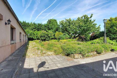 Villa i Gommegnies, Nord, Gommegnies - € 260.000 | Ref: 22557 - foto 21