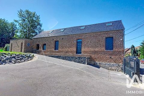 Villa i Sepmeries, Nord, Sepmeries - € 390.000 | Ref: 22557 - foto 1