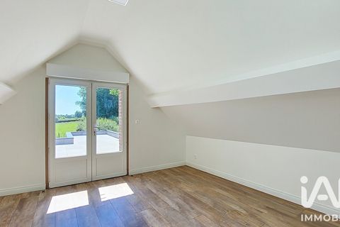 Villa i Sepmeries, Nord, Sepmeries - € 390.000 | Ref: 22557 - foto 8