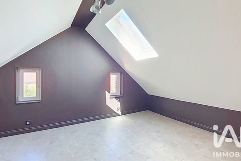 Villa i Sepmeries, Nord, Sepmeries - € 390.000 | Ref: 22557 - foto 9
