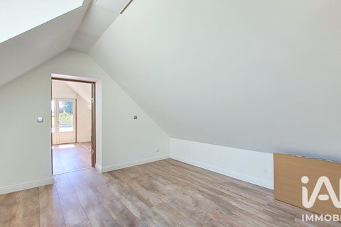 Villa i Sepmeries, Nord, Sepmeries - € 390.000 | Ref: 22557 - foto 10