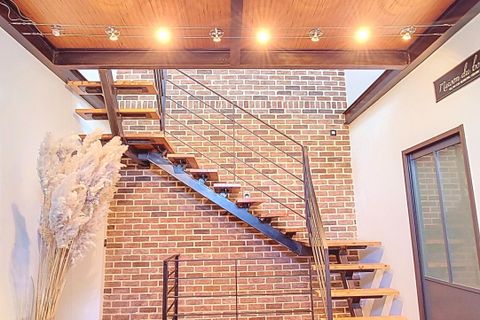 Villa i Sepmeries, Nord, Sepmeries - € 390.000 | Ref: 22557 - foto 22