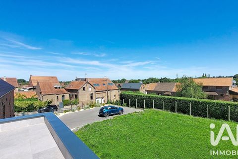 Villa i Sepmeries, Nord, Sepmeries - € 390.000 | Ref: 22557 - foto 24