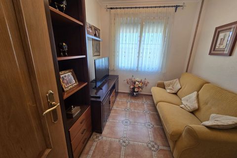 Villa i Villena, Alicante, Villena - € 395.000 | Ref: IVD13882 - foto 4