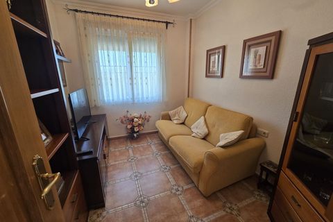 Villa i Villena, Alicante, Villena - € 395.000 | Ref: IVD13882 - foto 5