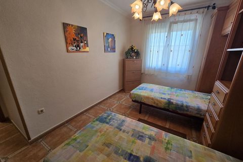 Villa i Villena, Alicante, Villena - € 395.000 | Ref: IVD13882 - foto 6