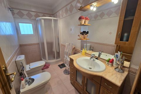 Villa i Villena, Alicante, Villena - € 395.000 | Ref: IVD13882 - foto 7