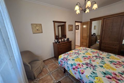 Villa i Villena, Alicante, Villena - € 395.000 | Ref: IVD13882 - foto 8
