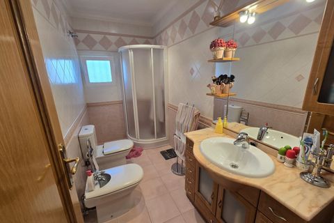 Villa i Villena, Alicante, Villena - € 395.000 | Ref: IVD13882 - foto 12