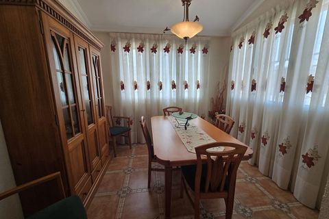 Villa i Villena, Alicante, Villena - € 395.000 | Ref: IVD13882 - foto 13