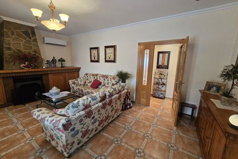 Villa i Villena, Alicante, Villena - € 395.000 | Ref: IVD13882 - foto 14