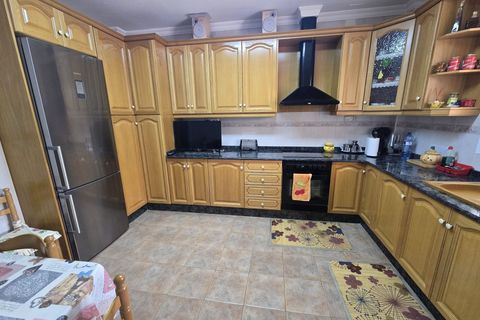 Villa i Villena, Alicante, Villena - € 395.000 | Ref: IVD13882 - foto 17
