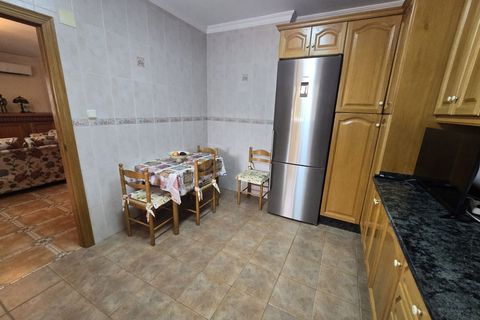 Villa i Villena, Alicante, Villena - € 395.000 | Ref: IVD13882 - foto 19