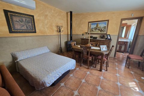 Villa i Villena, Alicante, Villena - € 395.000 | Ref: IVD13882 - foto 23