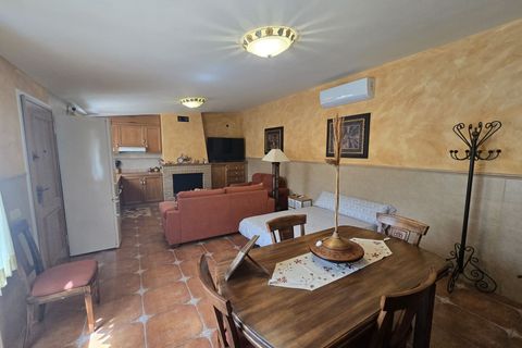 Villa i Villena, Alicante, Villena - € 395.000 | Ref: IVD13882 - foto 25
