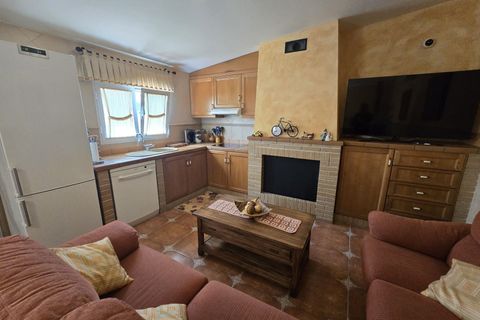 Villa i Villena, Alicante, Villena - € 395.000 | Ref: IVD13882 - foto 27