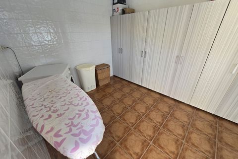 Villa i Villena, Alicante, Villena - € 395.000 | Ref: IVD13882 - foto 34