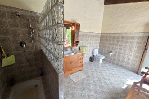 Villa i Villena, Alicante, Villena - € 395.000 | Ref: IVD13882 - foto 37