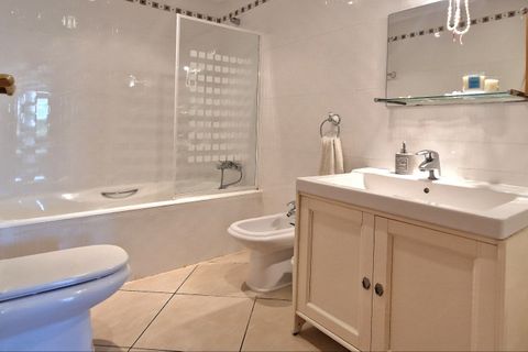 Villa i Benissa, Alicante, Benissa - € 950.000 | Ref: ES-MOR-019577 - foto 19