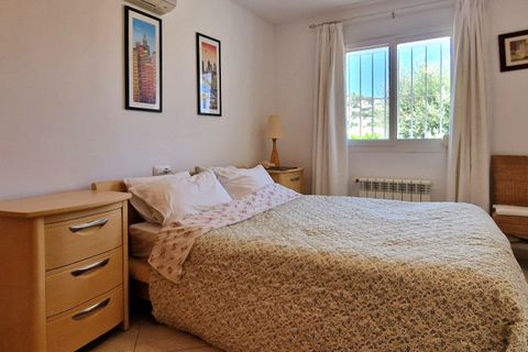 Villa i Benissa, Alicante, Benissa - € 950.000 | Ref: ES-MOR-019577 - foto 20