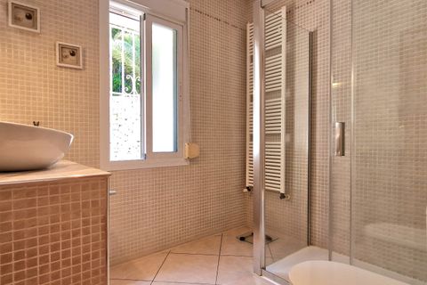 Villa i Benissa, Alicante, Benissa - € 950.000 | Ref: ES-MOR-019577 - foto 21