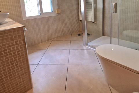 Villa i Benissa, Alicante, Benissa - € 950.000 | Ref: ES-MOR-019577 - foto 22