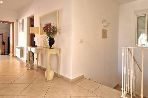 Villa i Benissa, Alicante, Benissa - € 950.000 | Ref: ES-MOR-019577 - foto 23