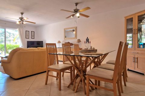 Villa i Benissa, Alicante, Benissa - € 950.000 | Ref: ES-MOR-019577 - foto 24