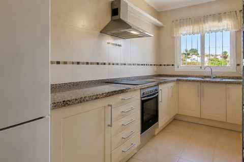 Villa i Benissa, Alicante, Benissa - € 950.000 | Ref: ES-MOR-019577 - foto 26