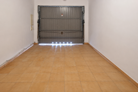 Villa i Benissa, Alicante, Benissa - € 950.000 | Ref: ES-MOR-019577 - foto 36