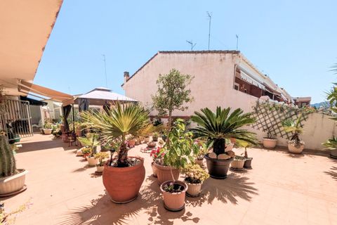 Lejlighed i Amposta, Tarragona - foto 4