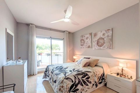 Lejlighed i Amposta, Tarragona, Amposta - € 225.000 | Ref: M4484FZ/6931 - foto 6