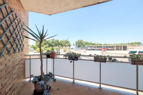 Lejlighed i Amposta, Tarragona, Amposta - € 225.000 | Ref: M4484FZ/6931 - foto 7