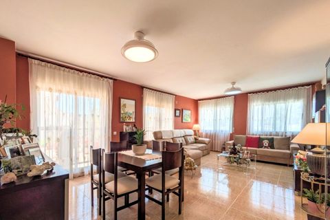 Lejlighed i Amposta, Tarragona, Amposta - € 225.000 | Ref: M4484FZ/6931 - foto 8