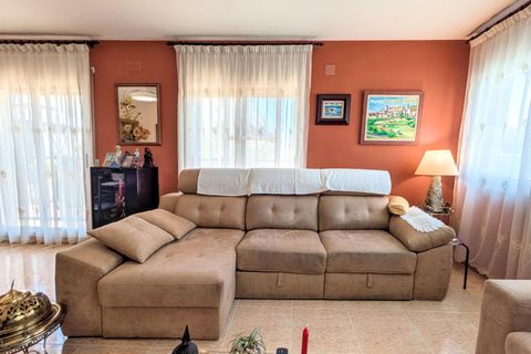 Lejlighed i Amposta, Tarragona, Amposta - € 225.000 | Ref: M4484FZ/6931 - foto 9
