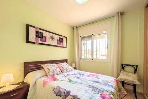 Lejlighed i Amposta, Tarragona, Amposta - € 225.000 | Ref: M4484FZ/6931 - foto 10