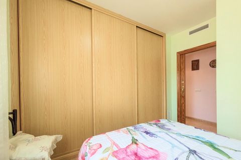 Lejlighed i Amposta, Tarragona, Amposta - € 225.000 | Ref: M4484FZ/6931 - foto 11