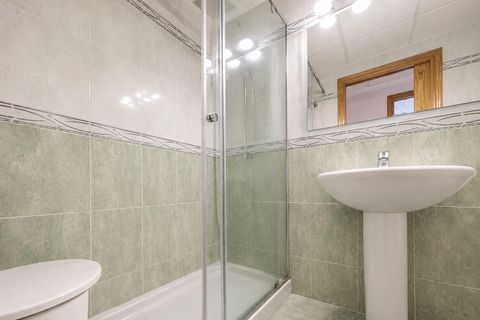 Lejlighed i Amposta, Tarragona, Amposta - € 225.000 | Ref: M4484FZ/6931 - foto 12