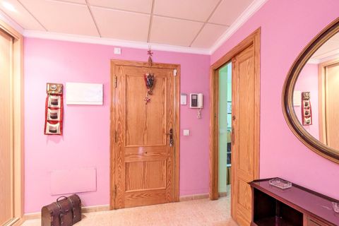 Lejlighed i Amposta, Tarragona, Amposta - € 225.000 | Ref: M4484FZ/6931 - foto 13