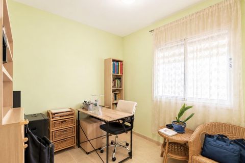 Lejlighed i Amposta, Tarragona, Amposta - € 225.000 | Ref: M4484FZ/6931 - foto 14