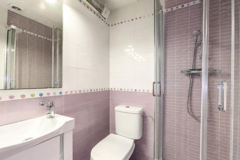 Lejlighed i Amposta, Tarragona, Amposta - € 225.000 | Ref: M4484FZ/6931 - foto 15
