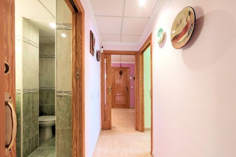 Lejlighed i Amposta, Tarragona, Amposta - € 225.000 | Ref: M4484FZ/6931 - foto 16