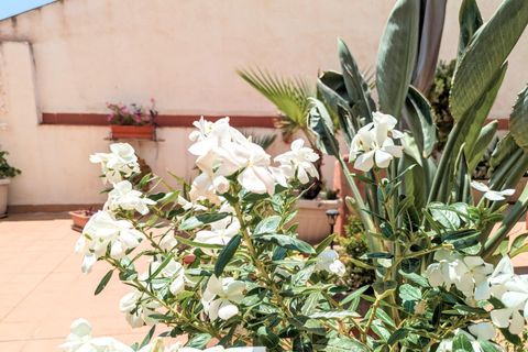 Lejlighed i Amposta, Tarragona, Amposta - € 225.000 | Ref: M4484FZ/6931 - foto 17