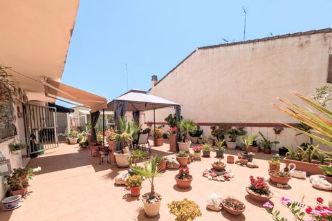 Lejlighed i Amposta, Tarragona, Amposta - € 225.000 | Ref: M4484FZ/6931 - foto 18