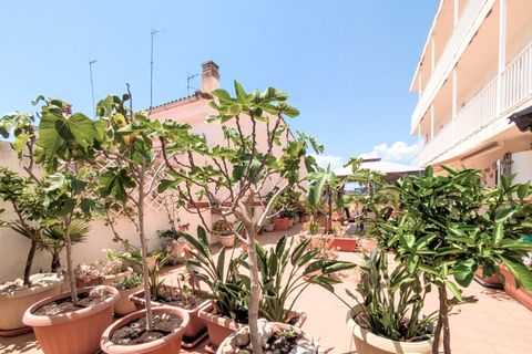 Lejlighed i Amposta, Tarragona, Amposta - € 225.000 | Ref: M4484FZ/6931 - foto 19