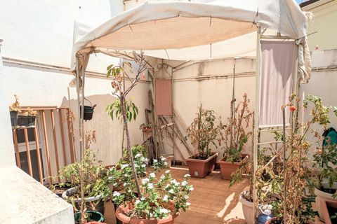 Lejlighed i Amposta, Tarragona, Amposta - € 225.000 | Ref: M4484FZ/6931 - foto 20