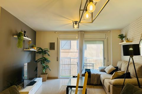 Wohnung in Amposta, Tarragona - Foto 2