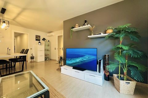 Wohnung in Amposta, Tarragona - Foto 3