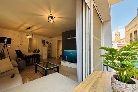 Wohnung in Amposta, Tarragona - Foto 4