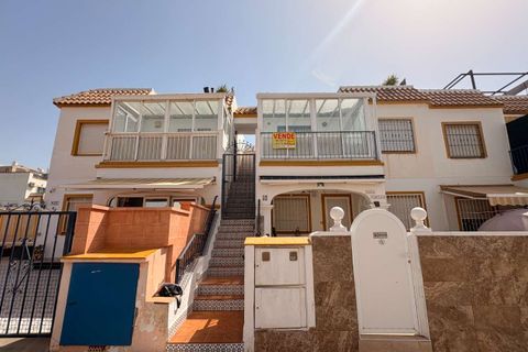 Lejlighed i Orihuela, Alicante, Orihuela - € 169.000 | Ref: B-3531 - foto 1